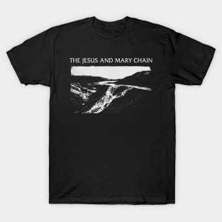 Jesus And Mary Chain T-Shirts for Sale | TeePublic Jesus And Mary Chain T-Shirts for Sale | TeePublic